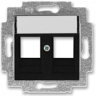 ABB LEVIT 5014H-A01018 63 – Hledejceny.cz