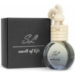 Smell of Life inspir. parfémem "Mademoiselle" 10 ml – Sleviste.cz