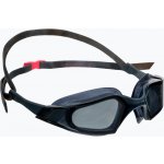 Speedo Aquapulse Pro – Sleviste.cz