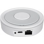 CEL-TEC E90-C centrální jednotka – Zbozi.Blesk.cz