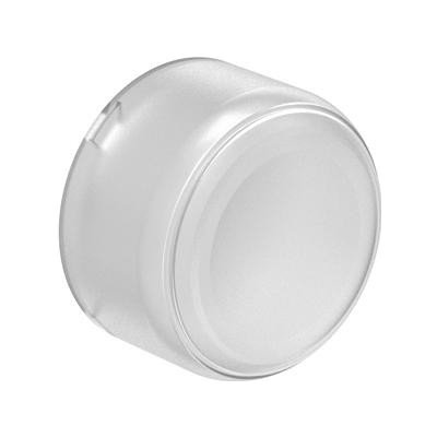 Lovato Electric LPXAU147 – Hledejceny.cz