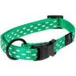 Karlie Obojek ASP Mix&Match Žralok – Zboží Dáma