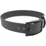 Zlaté Tlapky Voděodolný obojek KLASIK – Zboží Dáma