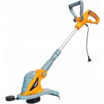 Ondragon 1700W OD2004 – Sleviste.cz