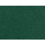 Noch Statická tráva tmavě zelená 2,5 mm 08321 – Zboží Dáma