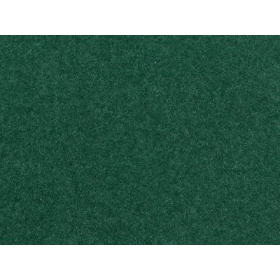 Noch Statická tráva tmavě zelená 2,5 mm 08321 – Zboží Dáma