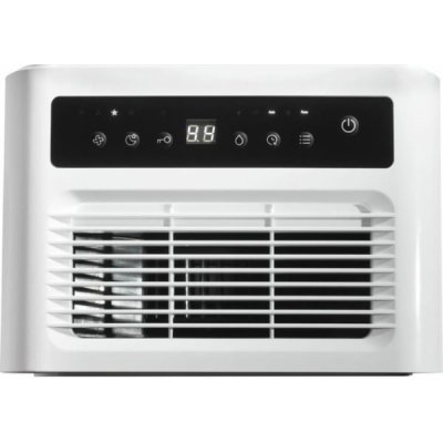 Hisense D12CW bílý – Zboží Mobilmania