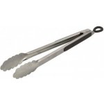 ILSA Kleště kuchyňské, grilovací 40 cm – Zboží Dáma