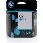 HP C4911A - originální – Sleviste.cz