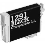 CDRmarket Epson T1291 - kompatibilní – Hledejceny.cz