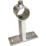 CONSOLE Konzola na stožár 10 cm / 48 mm – Hledejceny.cz