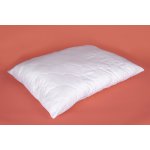 Raper Prošívaný polštář 50x70 – Zboží Mobilmania