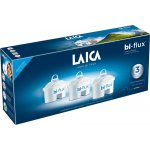 LAICA Bi-flux 3ks – Hledejceny.cz