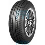 Nankang N-607+ 185/50 R16 81V | Zboží Auto