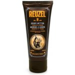 Reuzel Clean & Fresh Shave Butter máslo na holení 100 ml – Zboží Dáma
