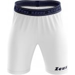 Zeus ELASTIC PRO – Zboží Mobilmania