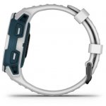 Garmin Instinct Solar Surf – Hledejceny.cz