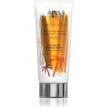 Apis Exotic Home Care hydratační tělové mléko 200 ml – Hledejceny.cz