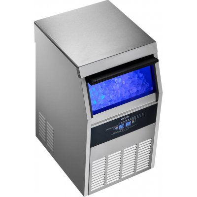 Vevor SSX100 – Zboží Mobilmania