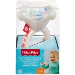 Fisher Price kroužek GJD35 – Zbozi.Blesk.cz