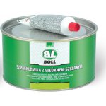 BOLL tmel se skelným vláknem 1,8kg – HobbyKompas.cz