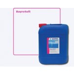 BAYROL Bayrosoft aktivní kyslík 22 kg – Hledejceny.cz