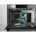 Sprej na čištění trouby/mikrovlnné trouby AEG/ELX M3OCS200 500 ml – HobbyKompas.cz
