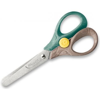 Maped Smiling Planet Security – Zboží Živě