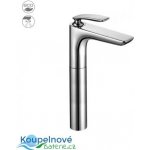 Kludi Balance 522980575 – Hledejceny.cz