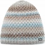 Eisbär Bao OS MÜ frostbeige – Hledejceny.cz