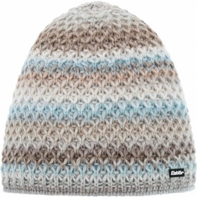 Eisbär Bao OS MÜ frostbeige – Hledejceny.cz
