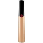 Giorgio Armani Matující korektor Power Fabric Concealer 4,5 6 ml – Sleviste.cz