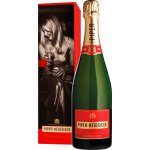 Piper Heidsieck Cuvée Brut 12% 0,75 l (karton) – Zboží Dáma