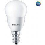 Philips P312647 – Zboží Živě