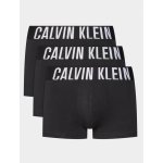 Calvin Klein černé NB3608A-UB1 – Sleviste.cz