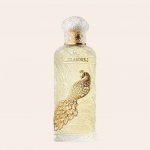 Alexandre.J Art Nouveau Collection Imperial Peacock parfémovaná voda unisex 120 ml – Hledejceny.cz