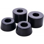 TEMPISH Silentblok 92A DELUXE – Zboží Dáma