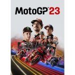 MotoGP 23 – Hledejceny.cz