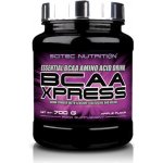 Scitec Nutrition BCAA Xpress 500 g – Zboží Dáma