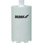 Dedra HW4062 – Hledejceny.cz