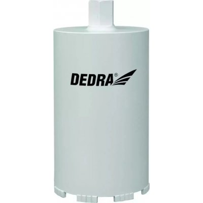 Dedra HW4062 – Hledejceny.cz