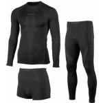 Craft Core Dry Baselayer Set – Zboží Dáma