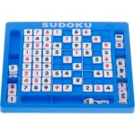 KIK KX5311 Magnetické sudoku pro děti – Hledejceny.cz