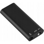 Spreest z3 – Sleviste.cz