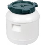 MAT sud na zelí 5l + víko, PH – HobbyKompas.cz