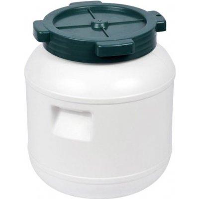 MAT sud na zelí 5l + víko, PH – HobbyKompas.cz