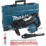 Makita HR5202C – Zboží Dáma