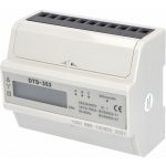 Eleman DTS 353-L – Zbozi.Blesk.cz