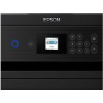 Epson EcoTank L4260 – Zboží Živě