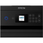 Epson EcoTank L4260 – Zboží Mobilmania